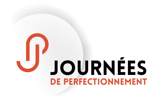 Journées de perfectionnement — AQGS